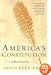America's Constitution: A Biography