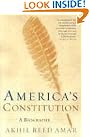 America's Constitution: A...