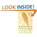 America's Constitution: A Biography
