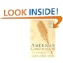 America's Constitution: A Biography