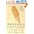 America's Constitution: A Biography