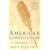 America's Constitution: A Biography