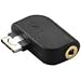 LG VX8500 Chocolate 2.5mm HeadsetAdapter