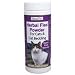 Herbal Flea Powder for Cats