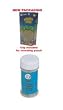 FMR HERMIT CRAB FOOD BULK 1LB