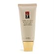 Yves Saint Laurent Teint de Jour Tinted Matt Moisturizer #01 Opaline Rose - 40ml/1.3oz