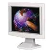Kantek - LCD Protective Filter, For 19"-20" Monitor - LCD19