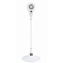 SHARP プラズマクラスター搭載 イオン発生機 ベッドサイドタイプ ホワイト系 IG-DL1S-W
