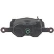 A1 Cardone 191673 Friction Choice Caliper