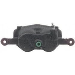 A1 Cardone 191673 Friction Choice Caliper