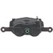 A1 Cardone 191673 Friction Choice Caliper