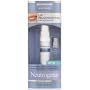 Neutrogena Advanced Solution Lip Rejuvenating Treatment SPF 20 - 0.33 Oz DISCONTINUED!