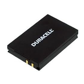 Battery Biz Camcorder Battery For Samsung (dr9687) -