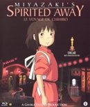 Image de Spirited Away (Le Voyage de Chihiro)