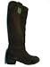 s. Oliver Stiefel 5-5-25640-23/304