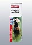 Dog a dent Zahnpasta Hund