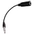 yooZoo 3.5mm Headphone Adapter for the Apple iPhone Recessed Headphone Jack
