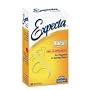 Expecta Lipil DHA Supplement Softgels, By Bristol Myers - 30 Each