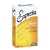 Expecta Lipil DHA Supplement Softgels, By Bristol Myers - 30 Each
