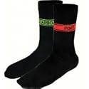 Port and Starboard Socks 2491