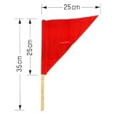 �N�U�N�� �ē� JH32