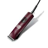 Andis 22445 Super 2-Speed Horse Clipper