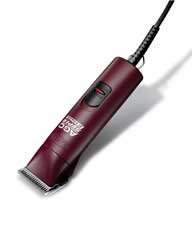 Andis 22445 Super 2-Speed Horse Clipper
