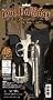 Doc Holliday Holster Set by Parris [Toy]