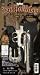 Doc Holliday Holster Set by Parris [Toy]