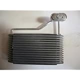 1997-2005 CHEVROLET MALIBU AIR CONDITIONING EVAPORATOR CORE by TYC