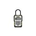 Factory-Reconditioned Ryobi ZRRP4310 TEK4 Digital Key Lock Box