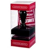 This is complete?. fun office rubber stamp