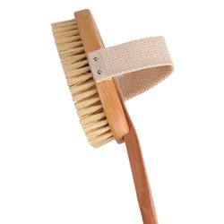 Elemis Body Brush