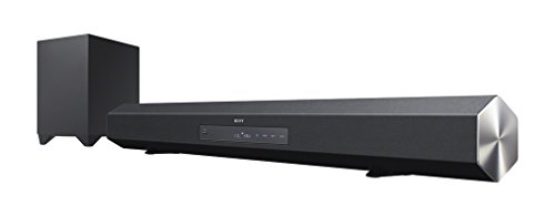 Resonable priced for