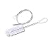 Camelbak Brush Kit - 90640