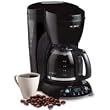 Mr.Coffee GBX23 MR COFFEE COFFEEMAKER 12-CUP BUILT-IN GRINDER