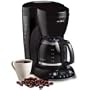 Mr. Coffee GBX23 Grind-and-Brew 12-Cup Programmable Coffeemaker
