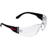 Wilson Lazer Eyeguard