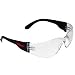 Wilson Lazer Eyeguard