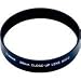 Canon 58mm Close-Up Lens 500D