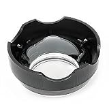 Underwater Housing Port SLR Dome Port 5503.20