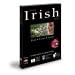 Learn Japanese Now! 10.0 with Audio for iPod or MP3 Player (CD-ROM)