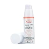 Avene - Retrinal Eyes Eye Contour Care - 15ml/0.5oz