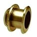Garmin 1kw 20° Tilted Element Transducer