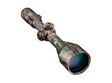 NIKON PROSTAFF 3-9X50 REALTREE Scope