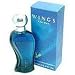 Wings By Giorgio Beverly Hills For Men. Eau De Toilette Spray 3.4 Ounces