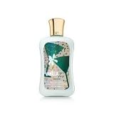 Signature Collection Vanillatini Body 8 oz