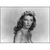 Julie London