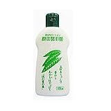 千金丹ケアーズ 桃の葉の薬 あせもローション 100g 【医薬品】