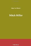 Mitch Miller